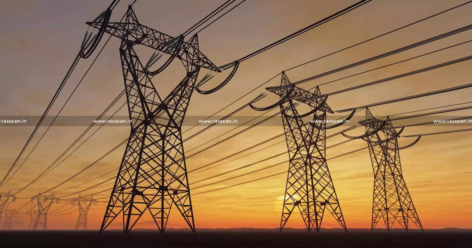 Electricity Regulators Electricity Regulators