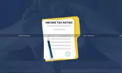 Income Tax Notice u/s 12AB(4)(a) Unsustainable During Pending Challenge to  FCRA Certificate Cancellation: Delhi HC quashes Notice against CHRI [Read Order]