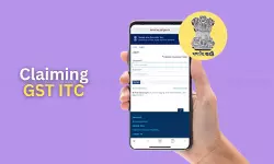 Delayed GST ITC Claim: Karnataka HC Holds Reply to SCN Not Necessary when Records available with Dept [Read Order]