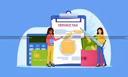 Maintenance of Streetlights under Contracts Issued after 01.03.2015 Not Exempt from Service Tax: CESTAT Strictly Interprets Exemption Notifications [Read Order]