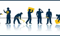 Arranging Cane-Harvesting Workers for Farmers Without Control is Mere Facilitation, Not Taxable as Manpower Supply Service: CESTAT [Read Order]