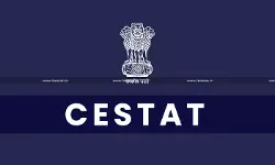 CESTAT Rules Assessable Value Must Be CIF with Air Freight Limited to 20% of FOB, Not Ex-Works [Read Order]