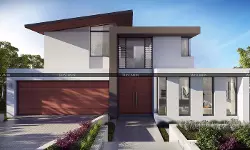 Seven Adjacent Residential Units on Same Floor Constitute ‘One Residential House’ u/s 54 of Income Tax Act: ITAT [Read Order]