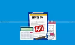 Charges Deducted by Foreign Banks on Export Remittances Not Liable to Service Tax: CESTAT [Read Order]