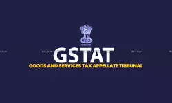 Finance Ministry Issues Vacancy Circular for Deputation Posts in GSTAT [Read Circular]