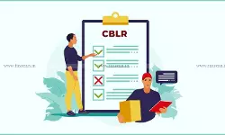 No CBLR Violation Proven under Regulations 10(b),10(d) & 10(n): CESTAT Sets Aside Revocation of Customs Broker License [Read Order]