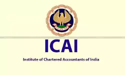 ICAI CA Foundation Exam September 2025 Admit Cards Out!: Download Here