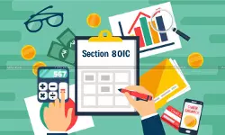 Manufacturer’s 80IC Deduction Allowed: ITAT Declares Audit Report Filing Directory, allows Assessee’s Appeal [Read Order]