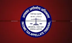 Documentary Evidence Clears Loan Trail: ITAT Quashes ₹1.63 Crore Addition u/s. 68, Appeal Allowed [Read Order]