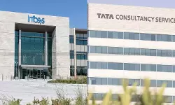 Turnover and size have Impact on comparability: Karnataka HC Upholds exclusion of Infosys & TCS Citing size & turnover [Read Order]
