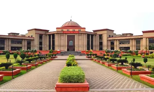 Unaccounted Sales Addition Based on 89% Estimated Yield Found Unsustainable without Evidence: Chhattisgarh HC dismisses Revenue’s Appeal [Read Order]