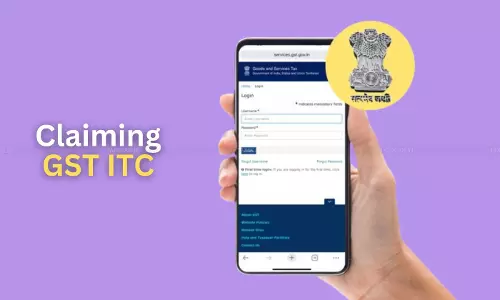 Delayed GST ITC Claim: Karnataka HC Holds Reply to SCN Not Necessary when Records available with Dept [Read Order]