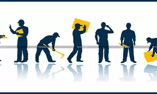 Arranging Cane-Harvesting Workers for Farmers Without Control is Mere Facilitation, Not Taxable as Manpower Supply Service: CESTAT [Read Order]