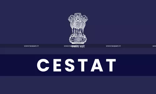 CESTAT Rules Assessable Value Must Be CIF with Air Freight Limited to 20% of FOB, Not Ex-Works [Read Order]