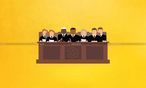 14 New Additional Judges Appointed to Bombay HC 14 New Additional Judges Appointed to Bombay HC