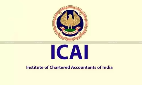 ICAI CA Foundation Exam September 2025 Admit Cards Out!: Download Here ICAI CA Foundation Exam September 2025 Admit Cards Out!: Download Here