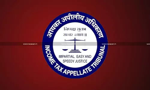 Documentary Evidence Clears Loan Trail: ITAT Quashes ₹1.63 Crore Addition u/s. 68, Appeal Allowed [Read Order]