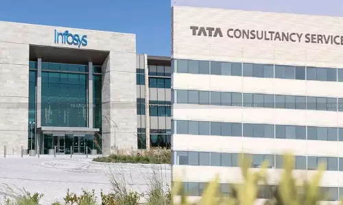Turnover and size have Impact on comparability: Karnataka HC Upholds exclusion of Infosys & TCS Citing size & turnover [Read Order]
