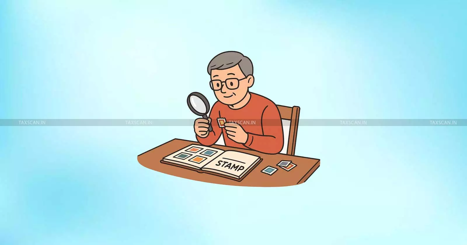 Chhattisgarh High Court - Stamp Collector jurisdiction - Market value of property - taxscan Chhattisgarh High Court - Stamp Collector jurisdiction - Market value of property - taxscan