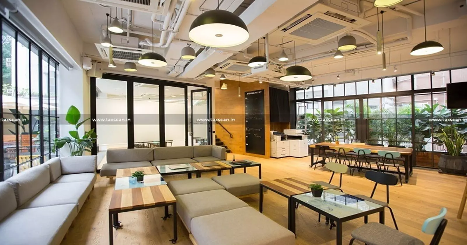 Expenses on Interiors and Utility Connections for Residential Property Qualify as Cost of Acquisition u/s 54: ITAT [Read Order]