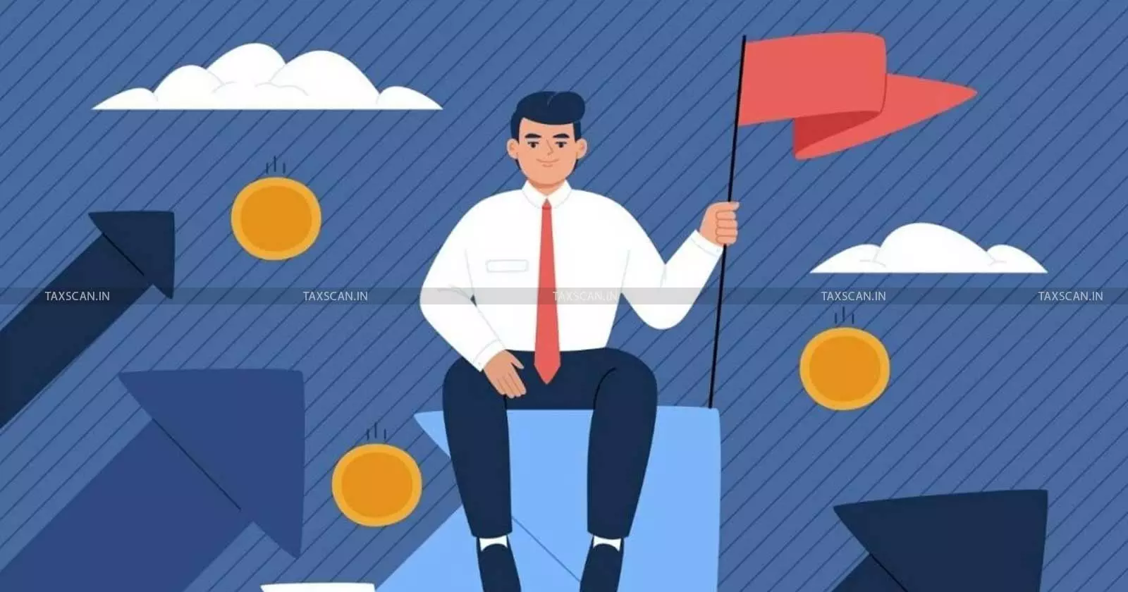 Five Key Income Tax Changes for Salaried Employees: August 2025 Edition Five Key Income Tax Changes for Salaried Employees: August 2025 Edition