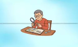 Chhattisgarh HC upholds Jurisdiction of Stamp Collector for Market Value of Immovable Property Transferred under Income Tax Act [Read Order]