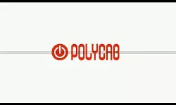 Relief to Polycab Wires: CESTAT Quashes Demand of service tax on Ocean Freight [Read Order]