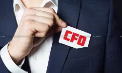 Ind AS Changes beneficial for CFO, builds Confidence in Corporate Reporting, says ICAI President