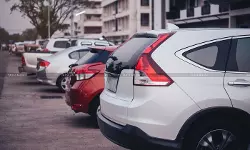 Refurbishing of Cranes Falls Under MMR Services, Not Motor Vehicles: CESTAT Quashes Demand on Limitation [Read Order]