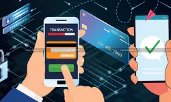 Section 115BBE of Income Tax Act Applies on Transactions On or After 01.04.2017 Only: ITAT [Read Order]