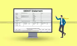 Stock Exchange and Demat Records Prove Share Transactions: ITAT deletes Additions u/s 153A [Read Order]