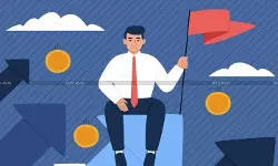 Five Key Income Tax Changes for Salaried Employees: August 2025 Edition Five Key Income Tax Changes for Salaried Employees: August 2025 Edition