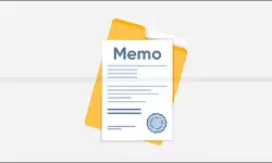 Revenue Ignores Registry’s Defect Memo and Reminders sent by Registry: ITAT dismisses Revenue’s Appeal [Read Order]