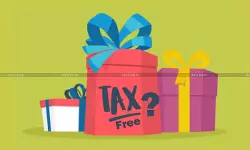 Are Wedding Gifts Tax Free or Taxable in India? Know the Legal Position with Case Laws Are Wedding Gifts Tax Free or Taxable in India? Know the Legal Position with Case Laws