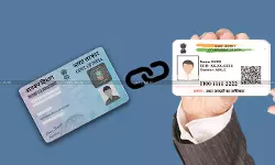 Bought Property Over ₹50 Lakh? Ensure your PAN-Aadhaar Link to Avoid High TDS Liability Bought Property Over ₹50 Lakh? Ensure your PAN-Aadhaar Link to Avoid High TDS Liability
