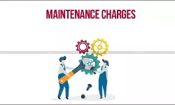 Maintenance Charges Collected from Tenants Not Liable to Service Tax under “Management, Maintenance or Repair Service”: CESTAT [Read Order]