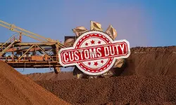 Customs Duty on Imports Mistakenly Paid Twice on Same Bills of Entry: CESTAT Orders Refund of Second Payment [Read Order]