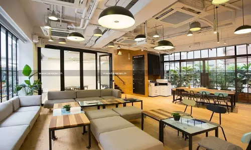 Expenses on Interiors and Utility Connections for Residential Property Qualify as Cost of Acquisition u/s 54: ITAT [Read Order]