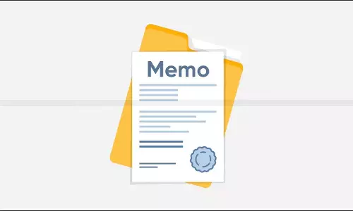 Revenue Ignores Registry’s Defect Memo and Reminders sent by Registry: ITAT dismisses Revenue’s Appeal [Read Order]