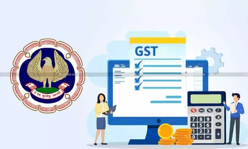 From Registration to Refunds: ICAI Suggests Fixes for Practical Issues in GST [Read suggestions]
