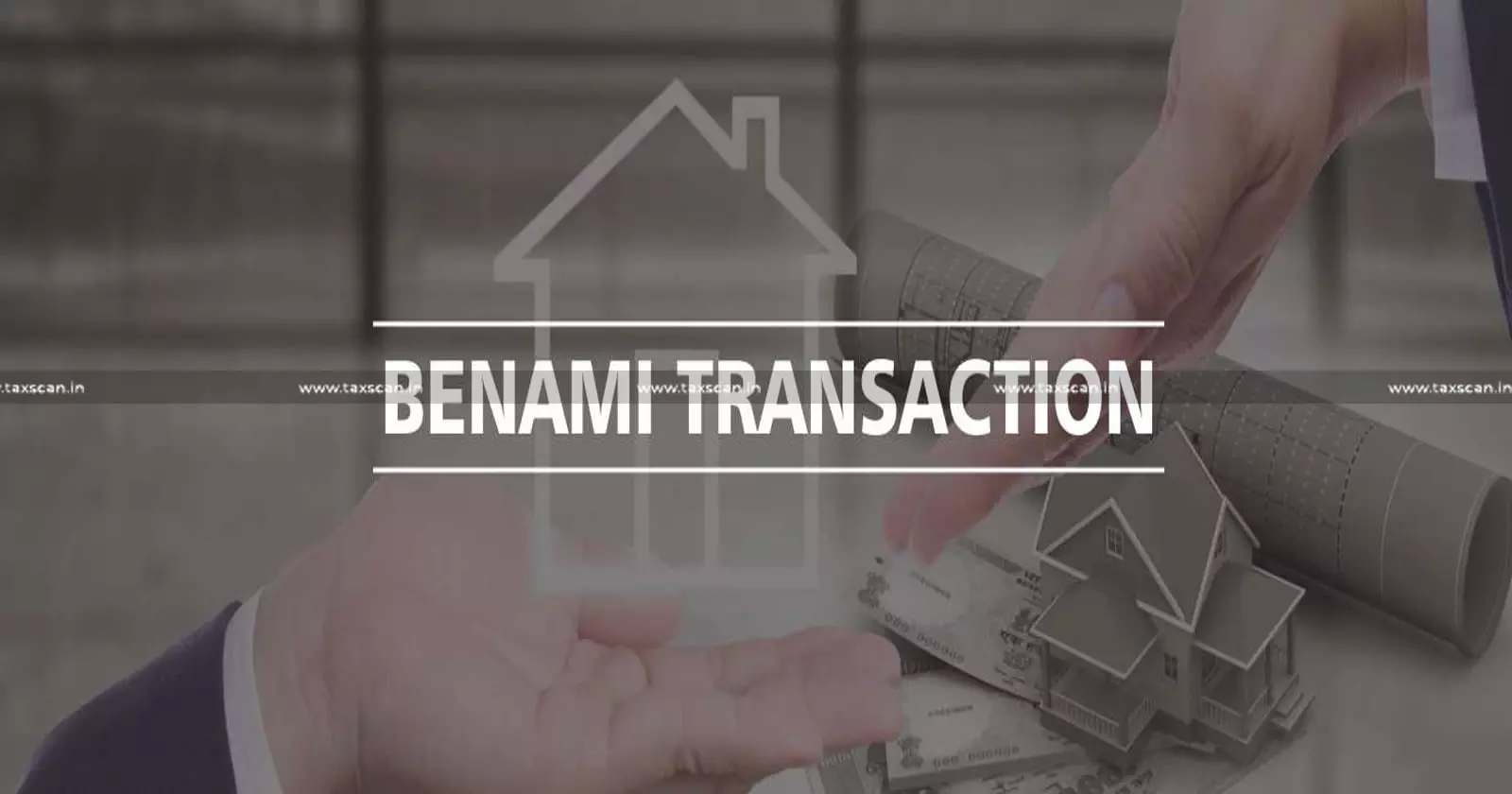 Digital Inspection Power Expanded for Benami Transactions: The Newly Passed Income Tax Bill, 2025 Strengthens E-Governance Digital Inspection Power Expanded for Benami Transactions: The Newly Passed Income Tax Bill, 2025 Strengthens E-Governance