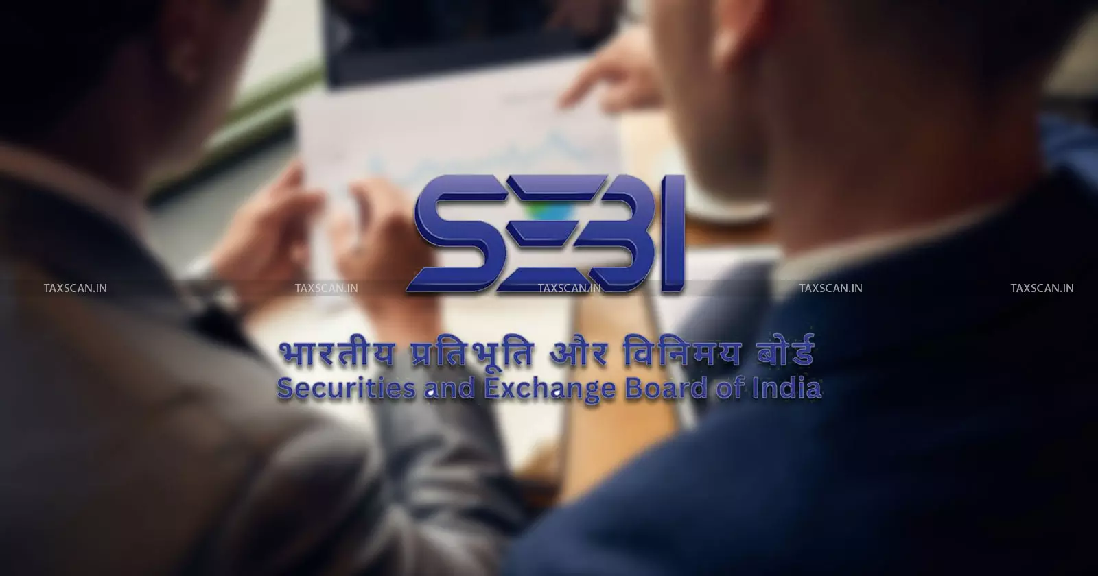 SEBI Grants Extension and Shifts Reporting Authority for IAs and RAs on Compliance to Digital Accessibility Circular [Read Circular]