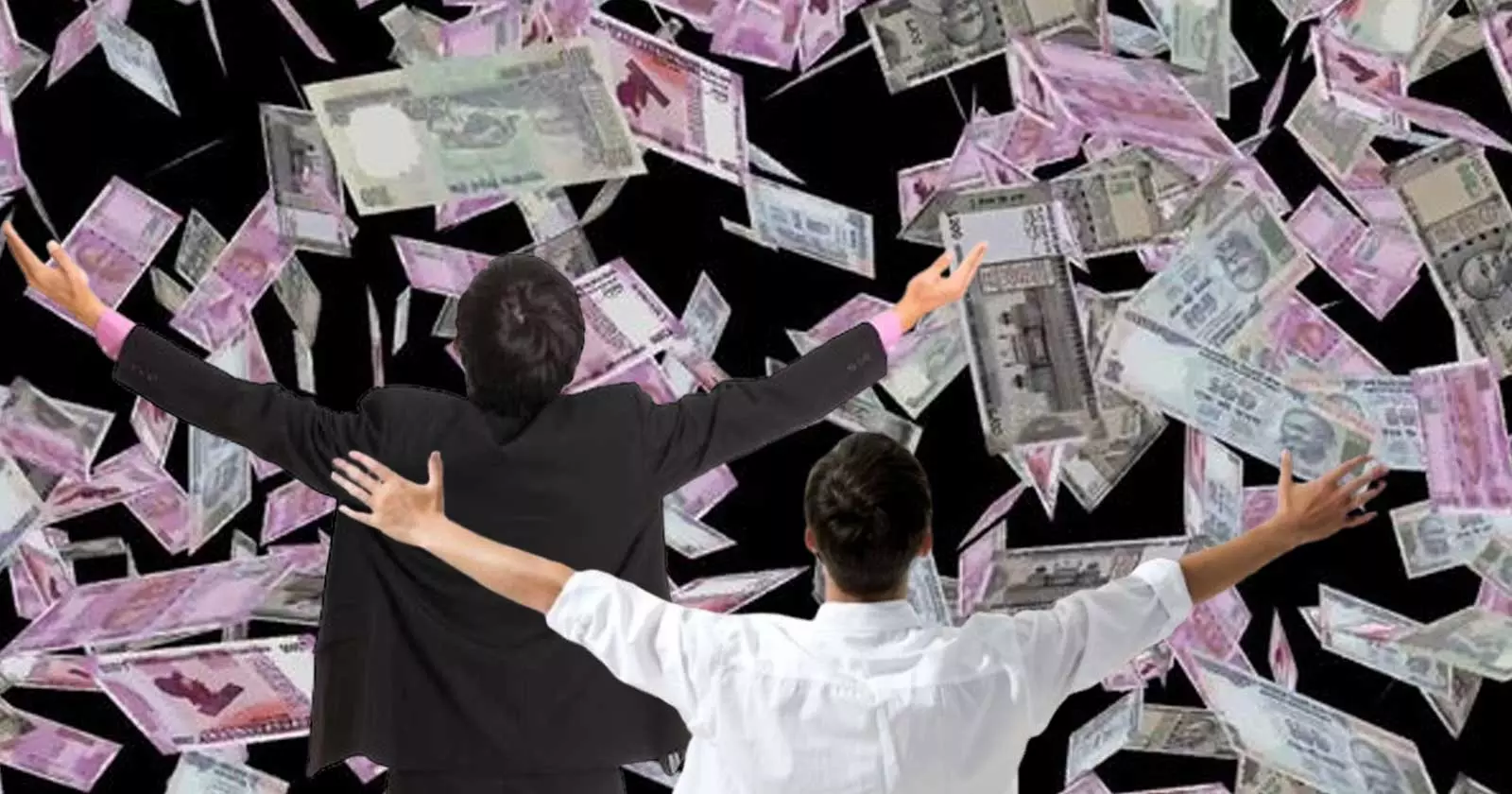 Tax - Joint Lottery - Winnings Tax - Joint Lottery - Winnings