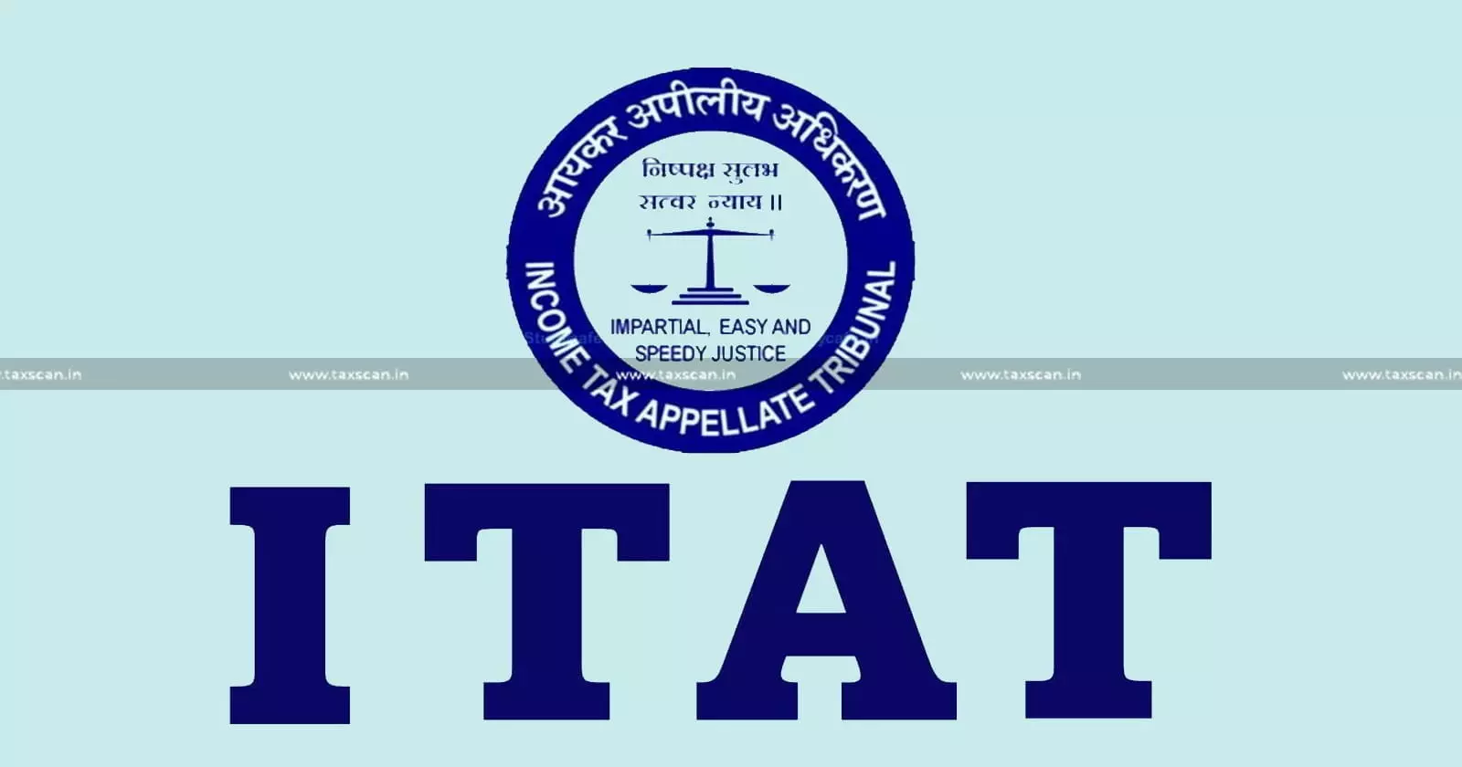 CIT(A) - Appeal Merits - Non-Prosecution - ITAT - taxscan CIT(A) - Appeal Merits - Non-Prosecution - ITAT - taxscan