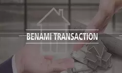 Digital Inspection Power Expanded for Benami Transactions: The Newly Passed Income Tax Bill, 2025 Strengthens E-Governance Digital Inspection Power Expanded for Benami Transactions: The Newly Passed Income Tax Bill, 2025 Strengthens E-Governance