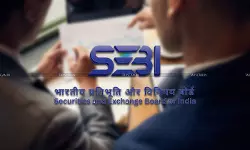 SEBI Grants Extension and Shifts Reporting Authority for IAs and RAs on Compliance to Digital Accessibility Circular [Read Circular]
