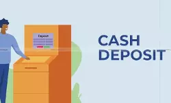 Cash Deposits Claimed from Building Material Business: ITAT Directs AO to Verify as Assessee Could Not Substantiate Turnover Beyond Returns [Read Order]