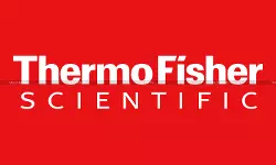 Relief to Thermo Fisher: ITAT allows Depreciation Claim on Supply & Maintenance Contracts Acquired via Slump Sale [Read Order]