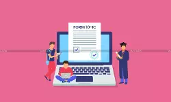 Concessional Tax Rate u/s 115BAA denied due to Non-Filing of Form 10-IC: ITAT direct AO to Re-consider Claim Conditionally [Read Order]