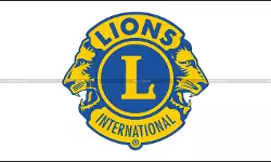 Non-speaking, cryptic, and mechanical Income Tax Order  by quasi-judicial authorities is Invalid: ITAT rules in Favour of Lions Club [Read Order]
